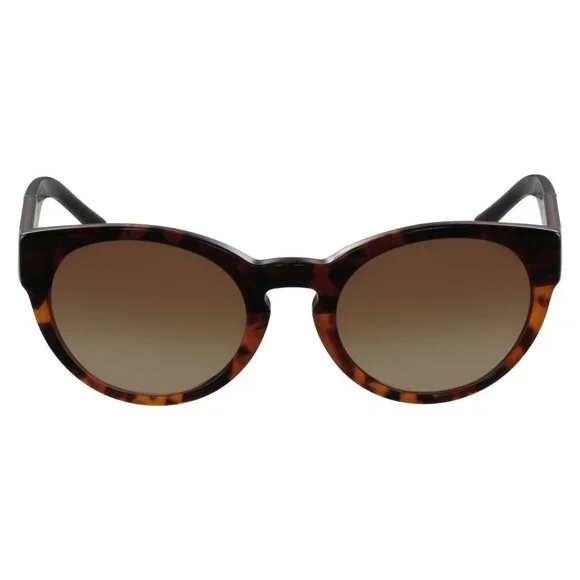 Burberry | Accessories | Burberry Be 425 35593 Top Dark  display picture 1